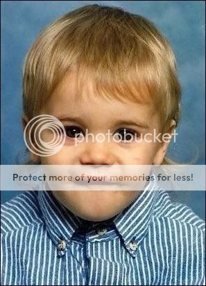 Justin Bieber Baby Pictures on Justin Bieber Baby Justin Bieber 12943870 297 413 Jpg Picture By