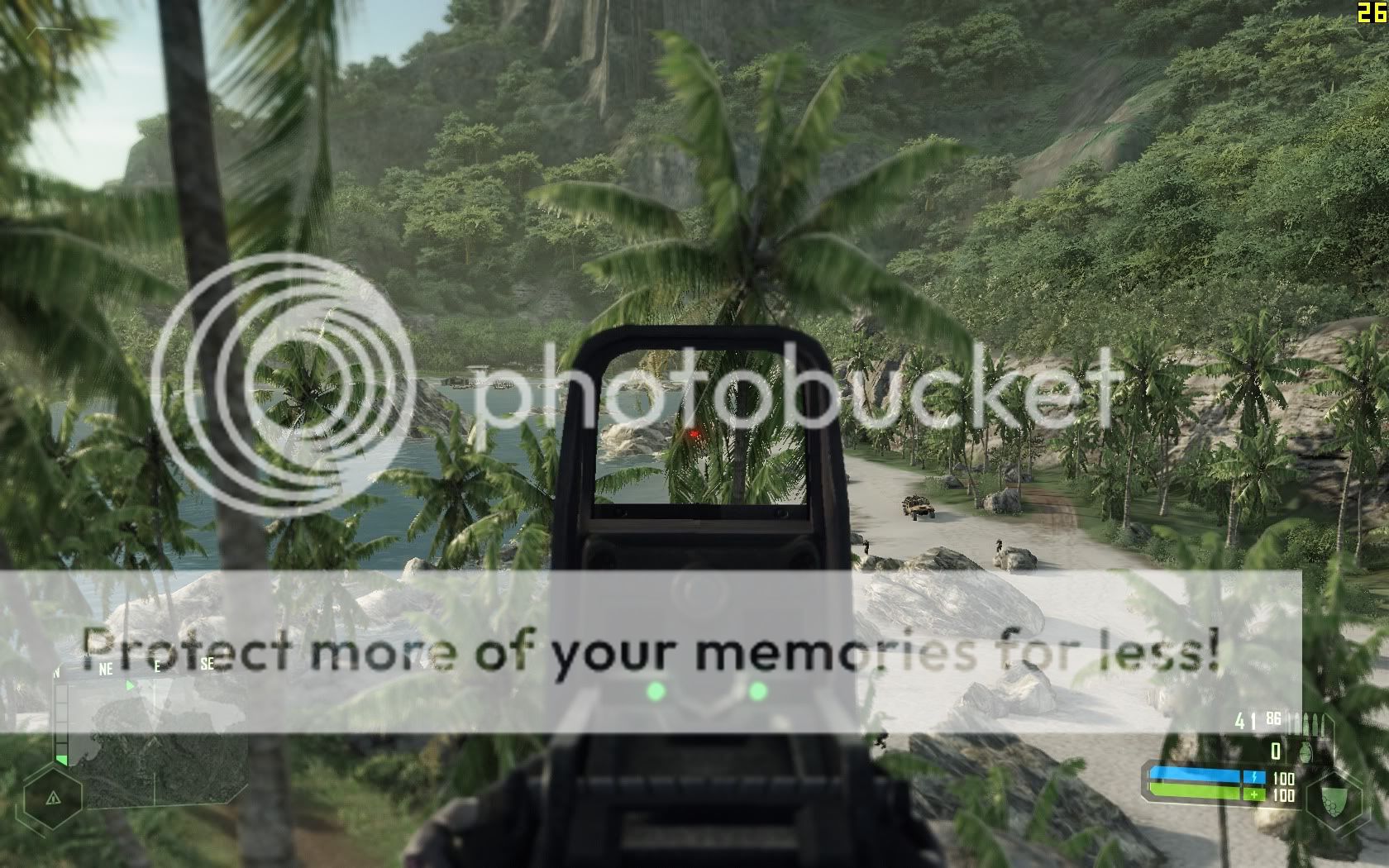 Crysis2011-01-0720-56-51-88.jpg