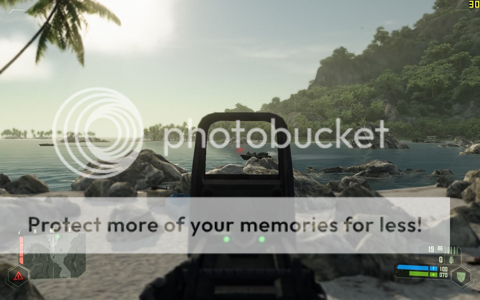 Crysis2011-01-0720-57-13-65.jpg