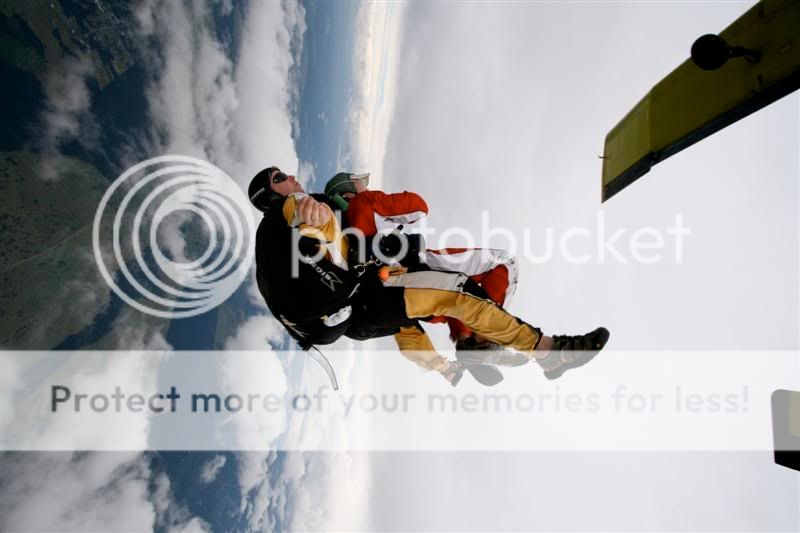 IMG_5498Medium.jpg