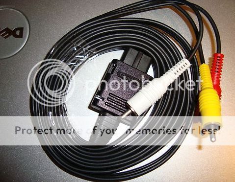 adapter.jpg