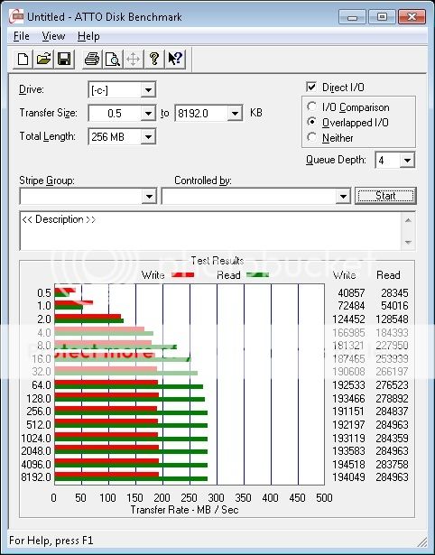 attom4.jpg