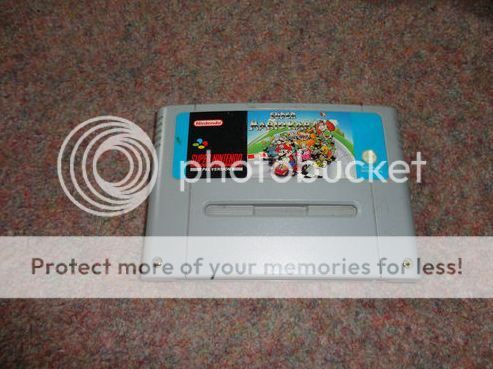 kart.jpg