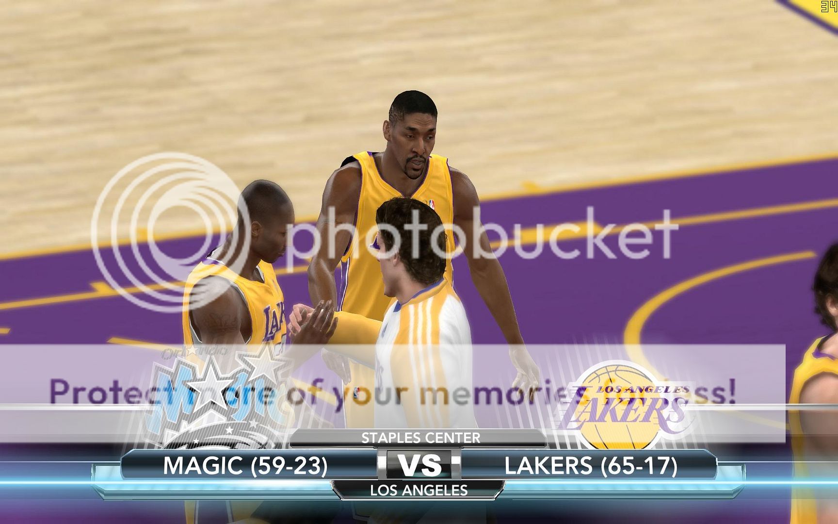 nba2k102009-10-1211-05-07-70.jpg