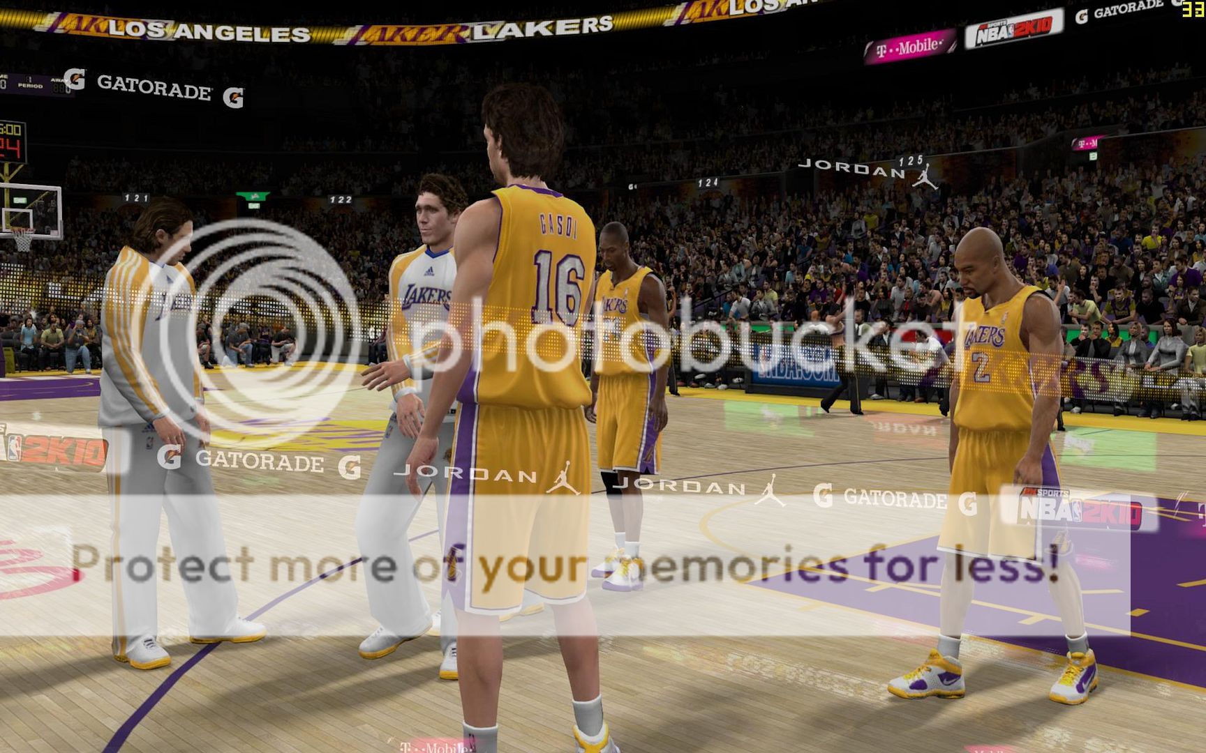 nba2k102009-10-1211-05-12-53.jpg