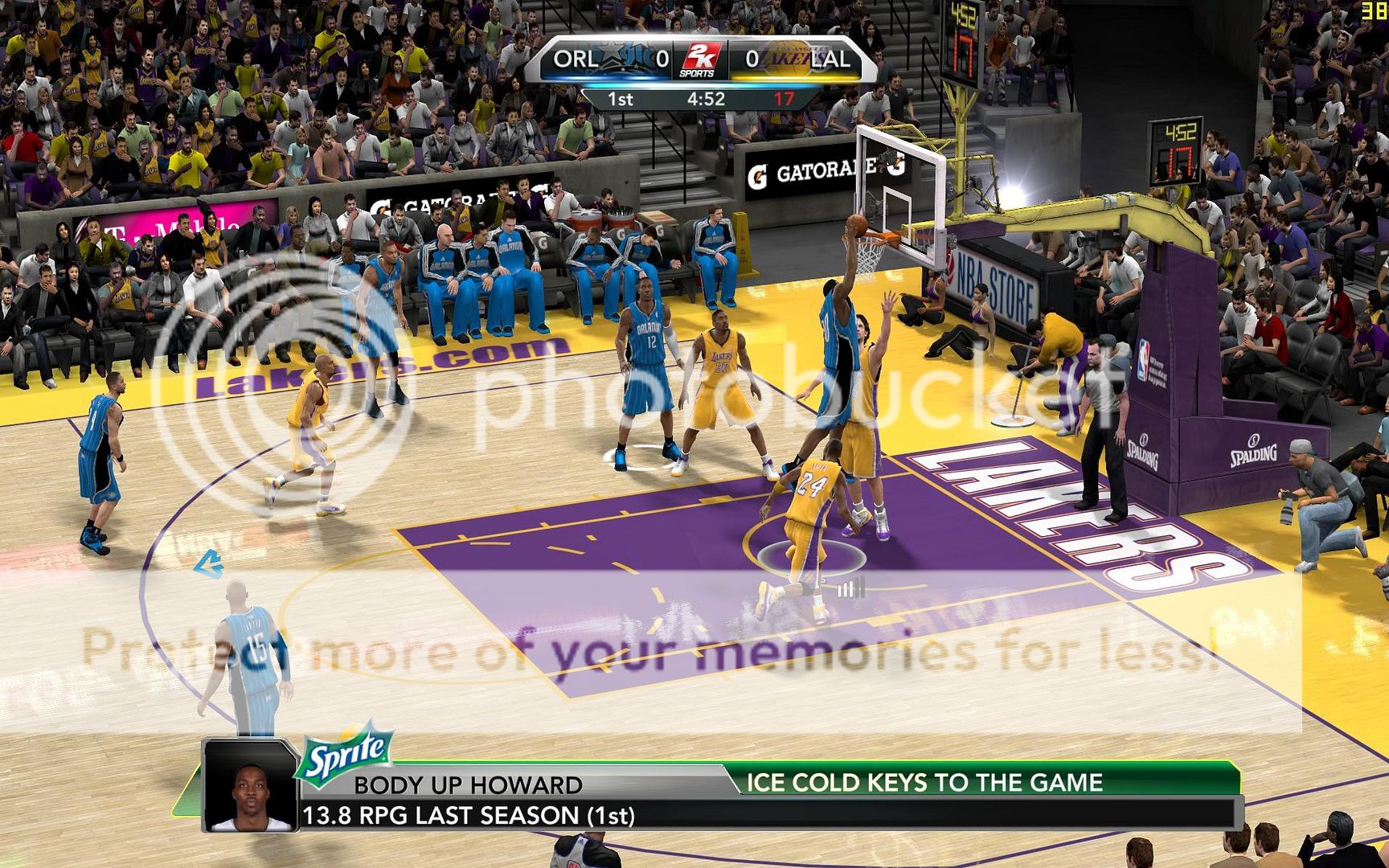 nba2k102009-10-1211-05-53-10.jpg