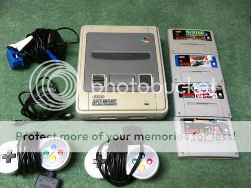 snes.jpg