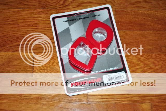 PolyUrethaneBushingsfor280z011.jpg