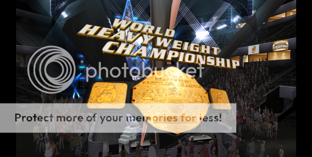 [Image: RXAE78-1.png]