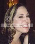 Stefanie aka bloggymommy3