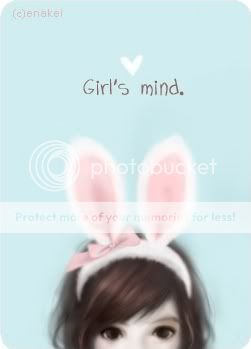 Enakei Pictures, Images and Photos
