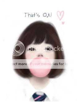 Enakei Pictures, Images and Photos