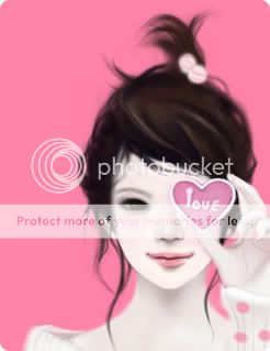 Enakei Pictures, Images and Photos