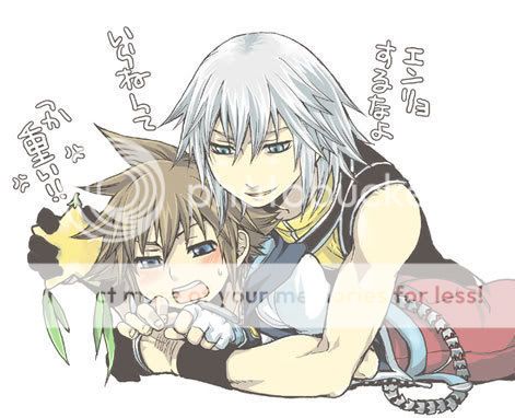FORO YAOI foro yaoi: