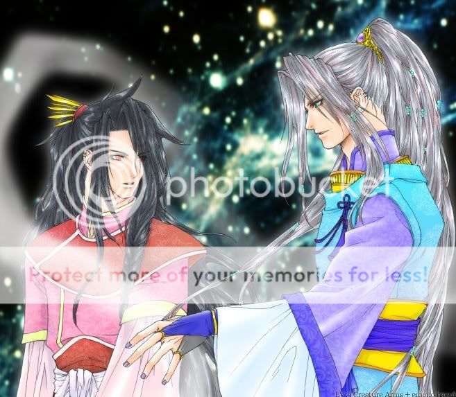 20080707_SV.jpg Sephiroth Vincent image by _Tifa_Lockheart_ 20080707_SV.jpg Sephiroth Vincent image by _Tifa_Lockheart_