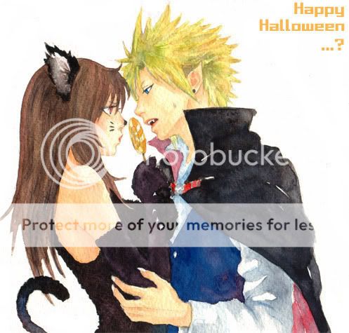 1184594159659.jpg Tifa Cloud Halloween image by _Tifa_Lockheart_ 1184594159659.jpg Tifa Cloud Halloween image by _Tifa_Lockheart_