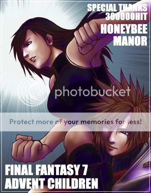 honeybeemanorcloudtifa01.jpg Tifa Cloud image by _Tifa_Lockheart_ honeybeemanorcloudtifa01.jpg Tifa Cloud image by _Tifa_Lockheart_