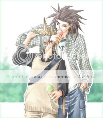 zceis.jpg Zack Cloud image by _Tifa_Lockheart_ zceis.jpg Zack Cloud image by _Tifa_Lockheart_