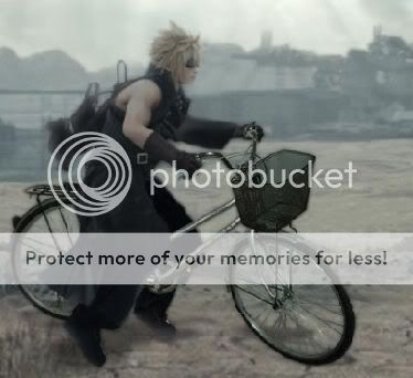631F3AC9E759B97ABDB04597210524B1.jpg Cloud Strife on bike image by _Tifa_Lockheart_ 631F3AC9E759B97ABDB04597210524B1.jpg Cloud Strife on bike image by _Tifa_Lockheart_