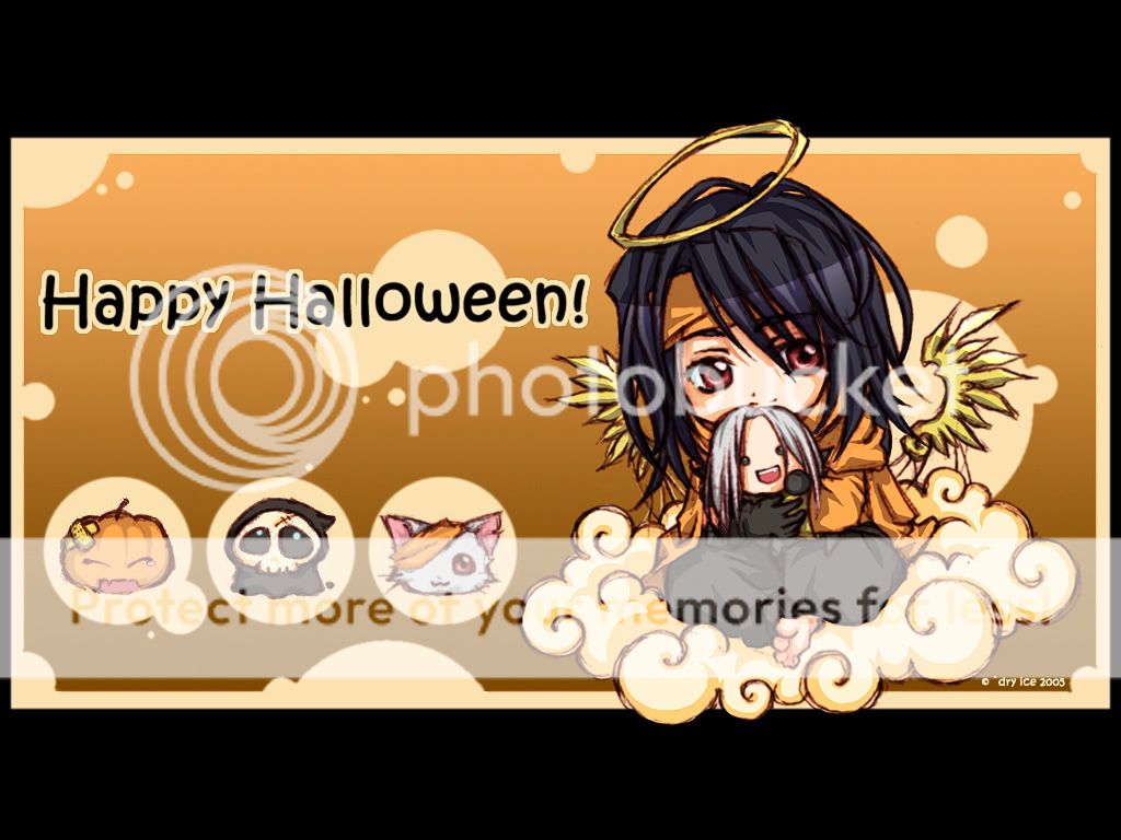 BL____Random_002_by_twisted666.jpg Chibi Vincent Valentine Halloween image by _Tifa_Lockheart_