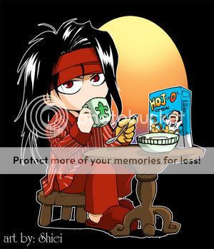 vincent__s_breakfast_by_nekoshiei.jpg Chibi Vincent Valentine image by _Tifa_Lockheart_ vincent__s_breakfast_by_nekoshiei.jpg Chibi Vincent Valentine image by _Tifa_Lockheart_