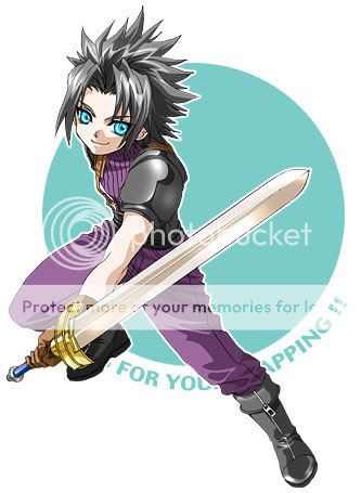 703-clap07.jpg Chibi Zack Fair image by _Tifa_Lockheart_
