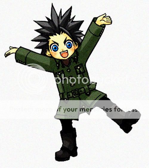 9-miri-070205.jpg Chibi Zack Fair image by _Tifa_Lockheart_