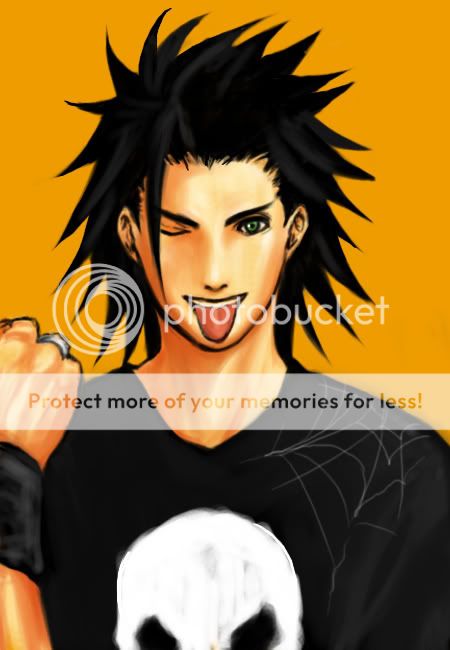 zx001.jpg Zack Fair image by _Tifa_Lockheart_