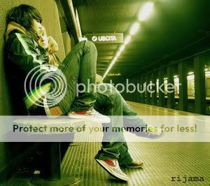 Photography Pictures, Images and Photos