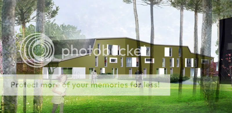http://i604.photobucket.com/albums/tt125/micou2/Lille%20metropole/c.jpg?t=1279579554
