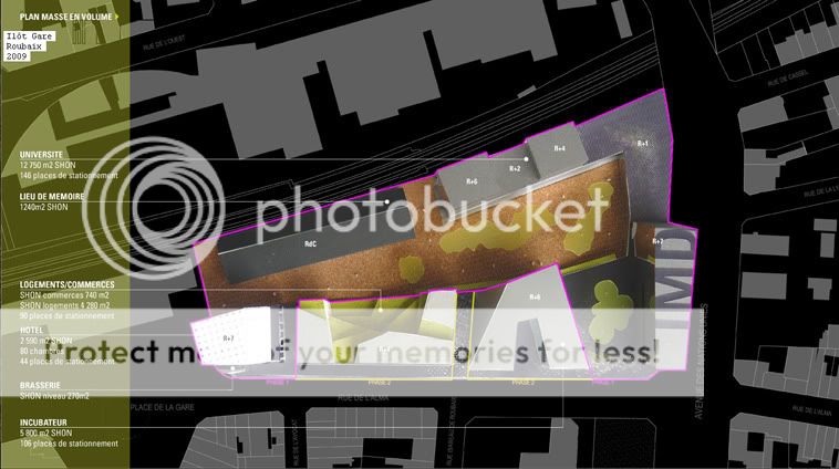 http://i604.photobucket.com/albums/tt125/micou2/Lille%20metropole/i.jpg?t=1280155227