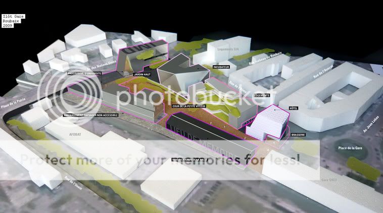 http://i604.photobucket.com/albums/tt125/micou2/Lille%20metropole/j.jpg?t=1280155227