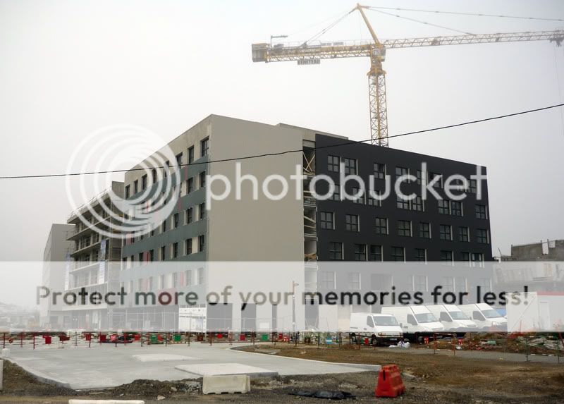 http://i604.photobucket.com/albums/tt125/micou2/P1180045800X600.jpg?t=1253908421