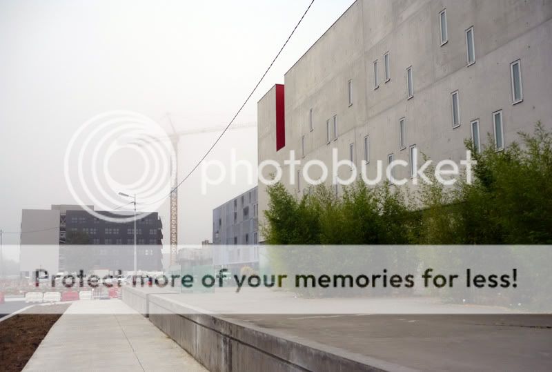 http://i604.photobucket.com/albums/tt125/micou2/P1180055800X600.jpg?t=1253911246
