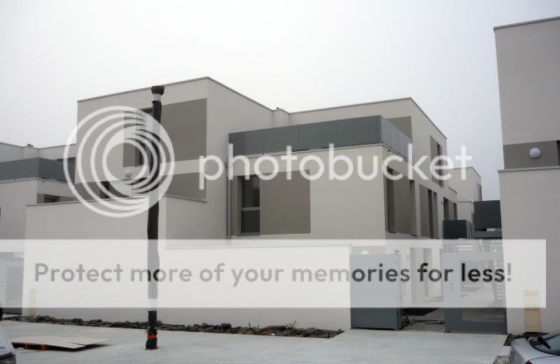 http://i604.photobucket.com/albums/tt125/micou2/P1180080.jpg?t=1253910386