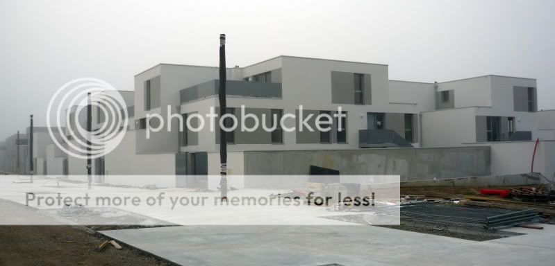 http://i604.photobucket.com/albums/tt125/micou2/P1180081.jpg?t=1253910402
