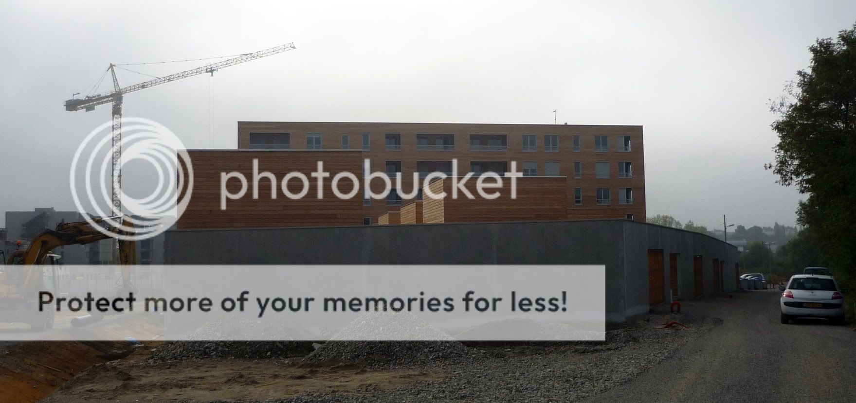 http://i604.photobucket.com/albums/tt125/micou2/P1180166.jpg?t=1253908241