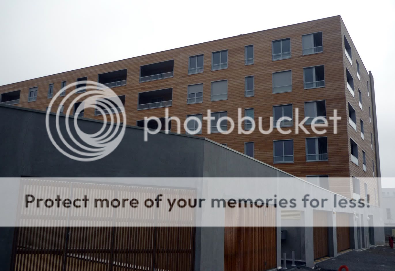 http://i604.photobucket.com/albums/tt125/micou2/P1180172.jpg?t=1253908316