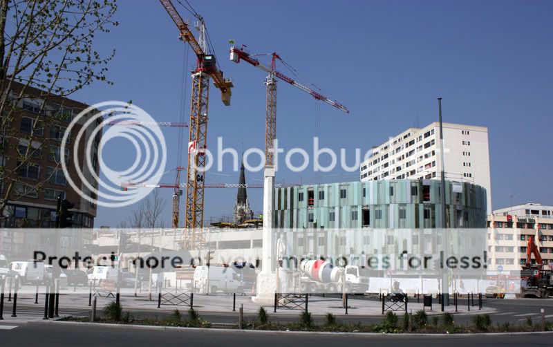 http://i604.photobucket.com/albums/tt125/micou2/Tourcoing/IMG_5386copy.jpg?t=1271797691