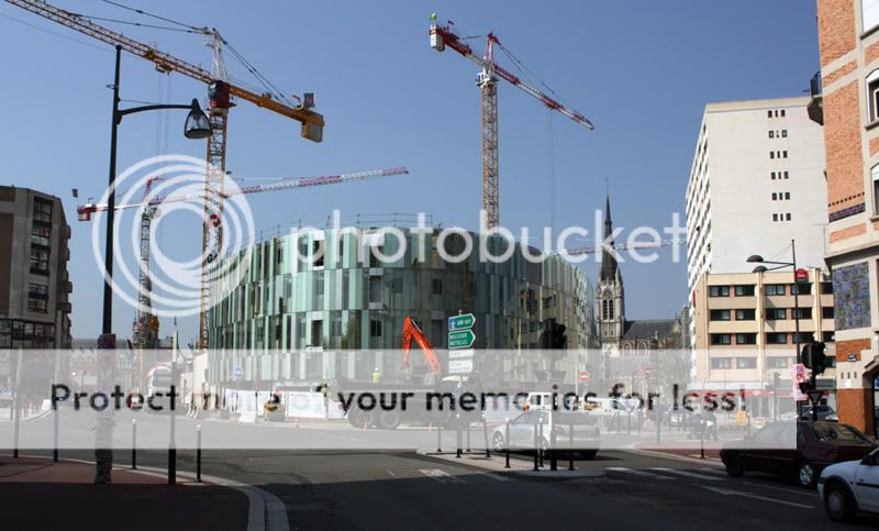 http://i604.photobucket.com/albums/tt125/micou2/Tourcoing/IMG_5394copy.jpg?t=1271797565