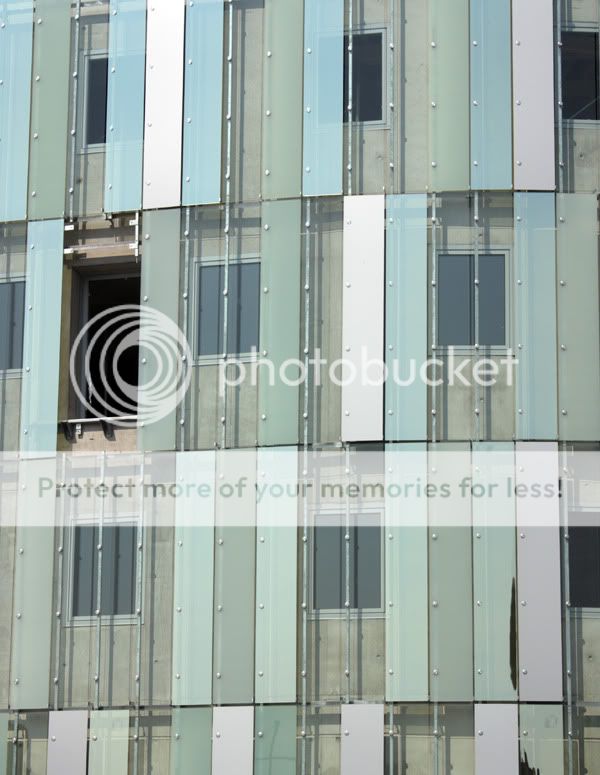 http://i604.photobucket.com/albums/tt125/micou2/Tourcoing/IMG_5397copy.jpg?t=1271797710