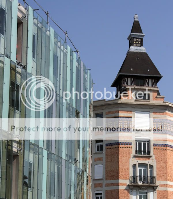 http://i604.photobucket.com/albums/tt125/micou2/Tourcoing/IMG_5401copy.jpg?t=1271797735