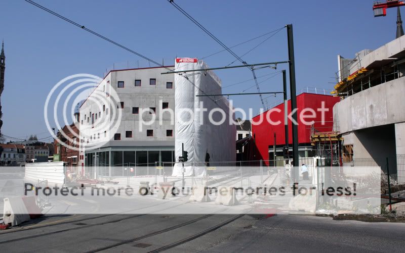 http://i604.photobucket.com/albums/tt125/micou2/Tourcoing/IMG_5405copy.jpg?t=1271797770