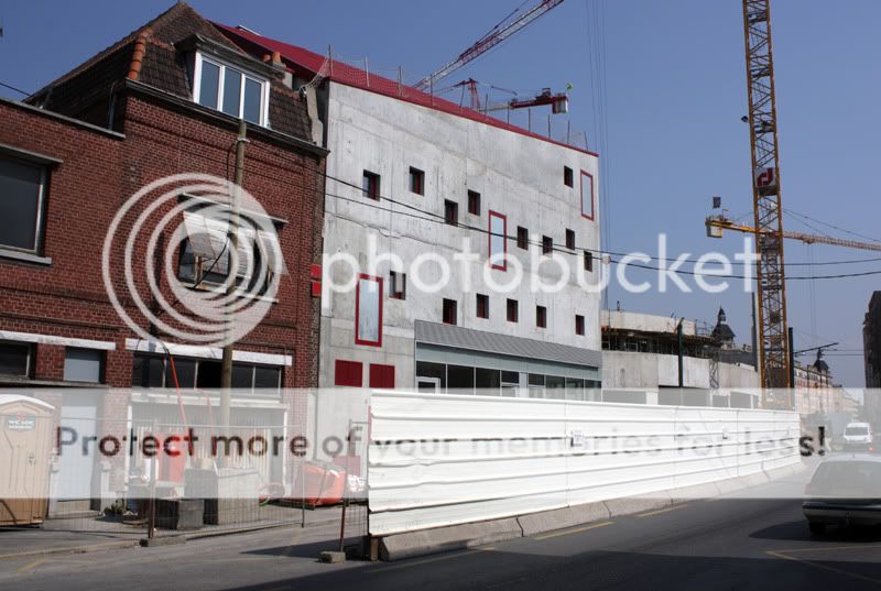 http://i604.photobucket.com/albums/tt125/micou2/Tourcoing/IMG_5414copy.jpg?t=1271797782