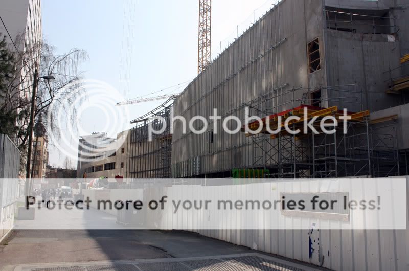 http://i604.photobucket.com/albums/tt125/micou2/Tourcoing/IMG_5419copy.jpg?t=1271797804