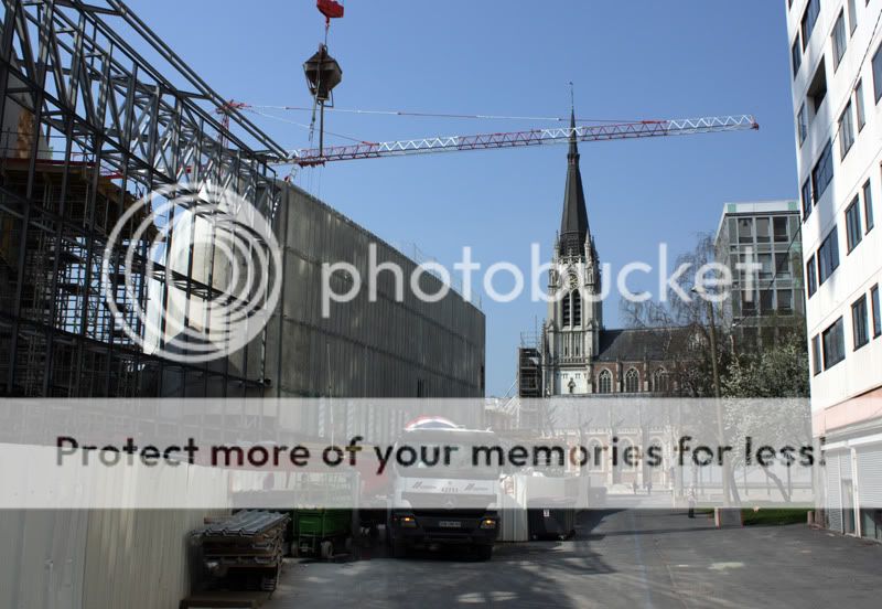 http://i604.photobucket.com/albums/tt125/micou2/Tourcoing/IMG_5421copy.jpg?t=1271797820
