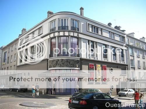 http://i604.photobucket.com/albums/tt125/micou2/brest/brXX_1705374_1_px_501__w_ouestfranc.jpg?t=1271226226