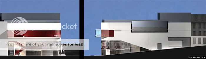 http://i604.photobucket.com/albums/tt125/micou2/brest/brest1archiclub.jpg?t=1268825626