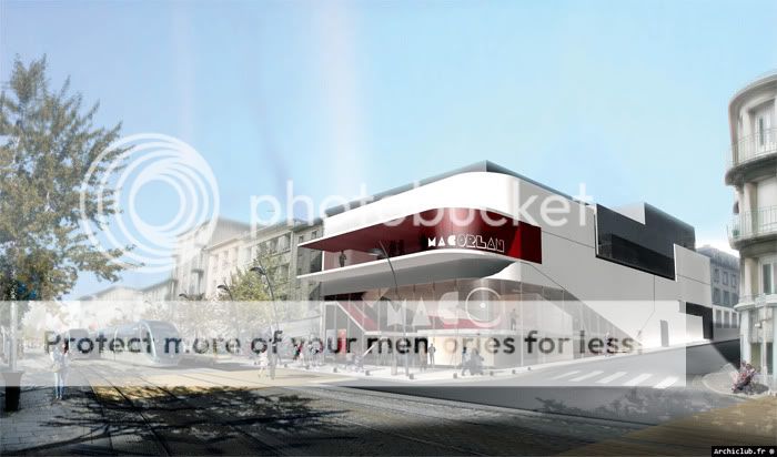 http://i604.photobucket.com/albums/tt125/micou2/brest/brest3archiclub.jpg?t=1268824400