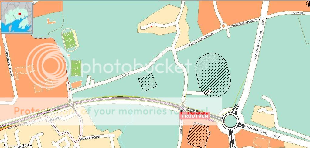 http://i604.photobucket.com/albums/tt125/micou2/brest/guipbotspern.jpg?t=1273677584